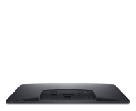 Dell E2725H - 1326186 - zdjęcie 4